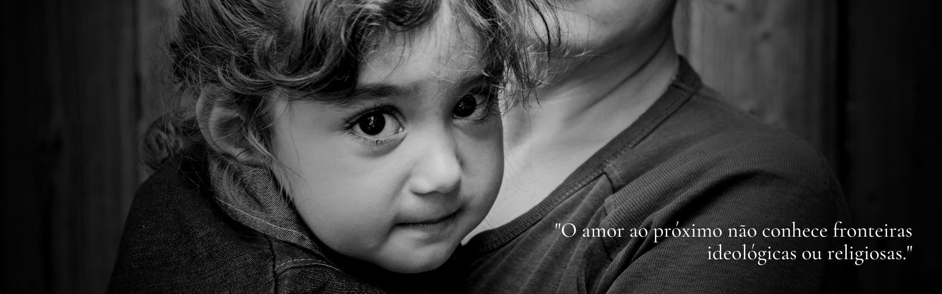 REDE SOLIDÁRIA BRASIL - DOE AGORA 