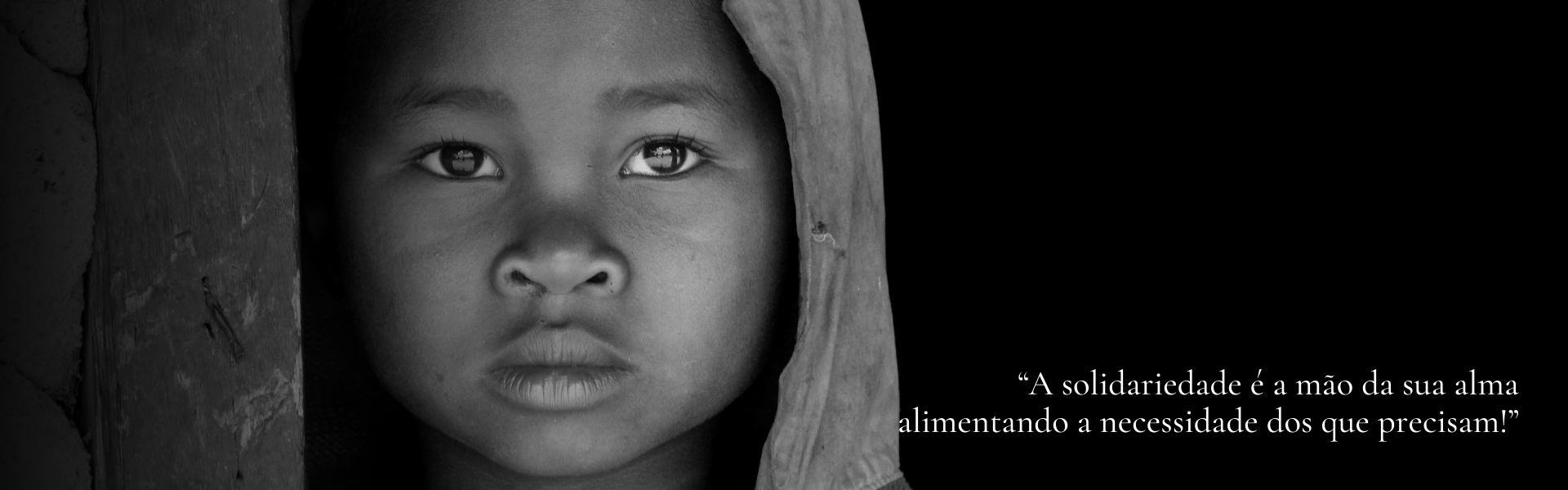 REDE SOLIDÁRIA BRASIL - DOE AGORA 