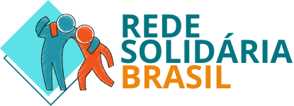 Rede Solidária Brasil